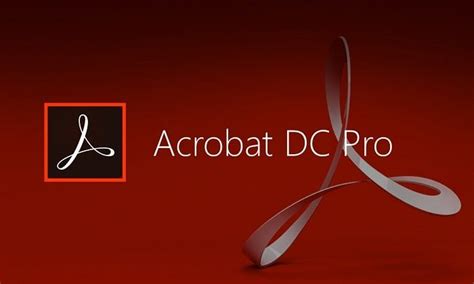 Adobe Acrobat Pro Tutorial Y Cómo Conseguirlo