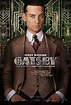 Cine | The Great Gatsby (El gran Gatsby) ~ El Final de la Historia