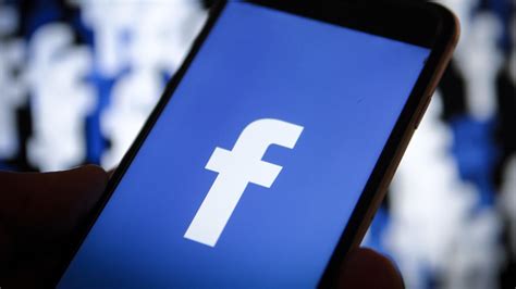 Facebook Reportedly Developing an Operating System From ...
