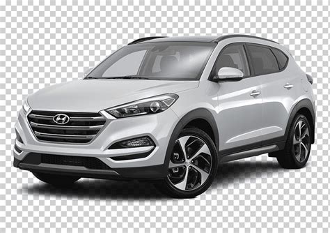 Descarga Gratis 2017 Hyundai Tucson Car Sport Utilitario 2015 Hyundai