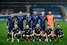 How the Scotland players rated in epic Euro 2020 play-off final WIN ...