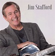 Jim Stafford | A to Z Entertainment