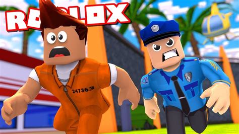 In today's adventure, gamingwithkev and kaelinongames try to be the master criminal in roblox jailbreak by robbing all stores including: NEW JAILBREAK BANK & JEWELRY STORE ROBBERY UPDATE! - YouTube