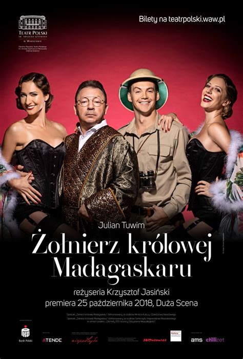Teatr Polski Scena Kameralna Warszawa Whats New