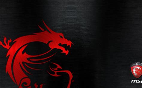 Please contact us if you want to publish a 1920 x 1080 gaming. Download 1680x1050 Msi Gaming Series, Dragon Logo ...