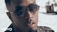 Diddy – Dirty Money – Coming Home ft. Skylar Grey (Official Video ...