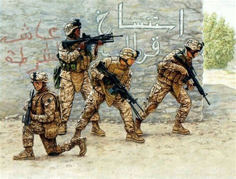 Pin By Arturo Jr Dlg On Vet Military Drawings Military Artwork