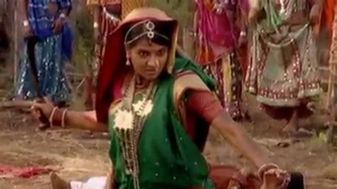 Watch Jhansi Ki Rani Tv Serial 18th October 2010 Full Episode Online On Free Download Nude