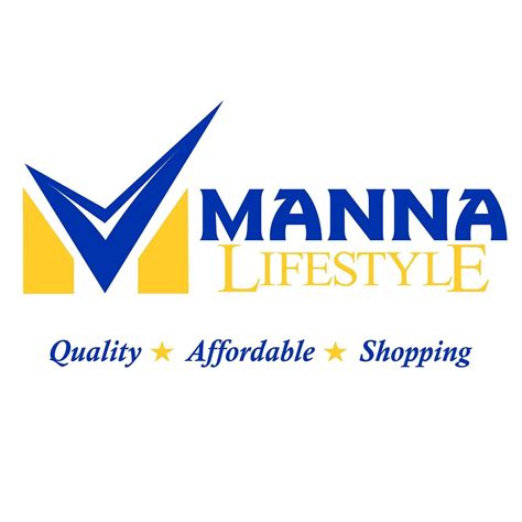 Manna Lifestyle Supermarkets Siaya