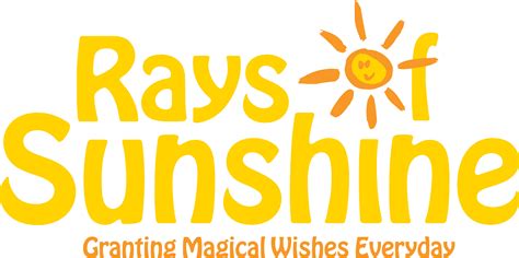 Win Vip Tickets To The Ray Of Sunshine Concert Flash Competition