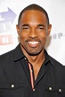 Grey's Anatomy Spinoff: Jason George Joins! - TV Fanatic