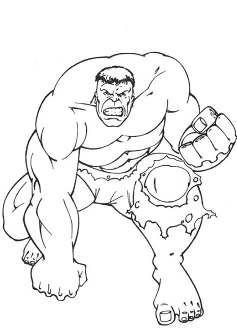 We did not find results for: Free Printable Hulk Coloring Pages, Hulk Coloring Pictures ...
