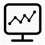 Icon Trading Market Monitoring Tesco Icons Finance