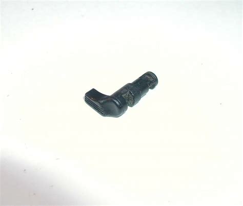 Rg Rohm 26 25 Cal Safety Used Gun Parts 4 Sale