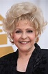 Brenda Lee biography, birth date, birth place and pictures