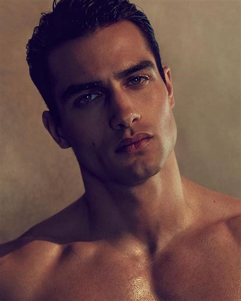 Male Models Fashion On Instagram “sweet Dreams Beautiful People 🤗 🖤 Aleksandar Rusic