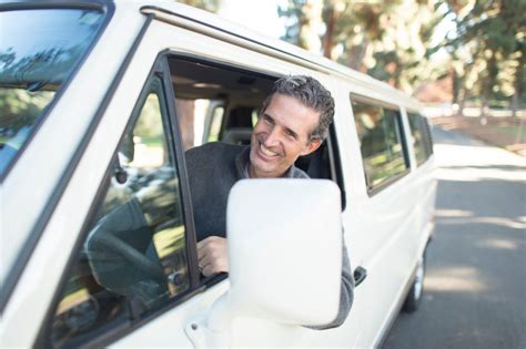 Generally, the state will restore your license after that. Minimum Auto Insurance Coverage Needed To Drive In New Jersey - Leon Matchin Attorney at Law