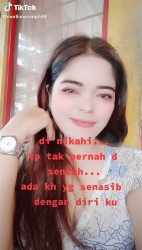 Tanda tanda terkena hiv #11 perubahan warna kuku. Cerita Istri Belum Pernah Disentuh Suami Meski Telah Nikah ...