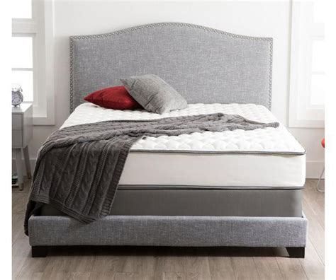 Score 50% off a serta perfect sleeper elkins firm mattress during memorial day sale. Mattress Firm Kicks Off Black Friday Sale with Huge Savings