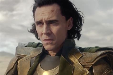 We protect the proper flow of time. Loki and 5 other Marvel TV shows officially releasing in ...