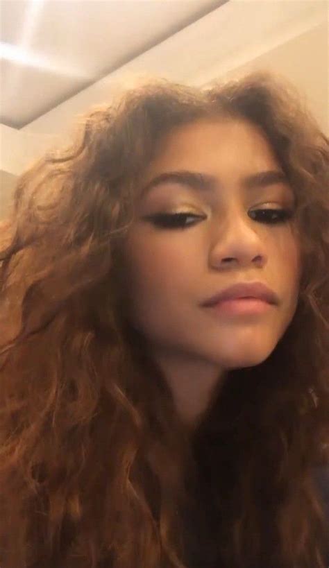 Zendaya Hair Zendaya Style Most Beautiful People Pretty People Queen Bee Beyonce My Kind Of