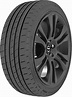 Buy Bridgestone Potenza S007A Tires Online | SimpleTire