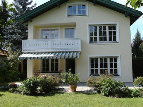 Angebote für betreutes wohnen im umkreis von bernau am chiemsee Ferienwohnung Edelweiß | Bernau am Chiemsee