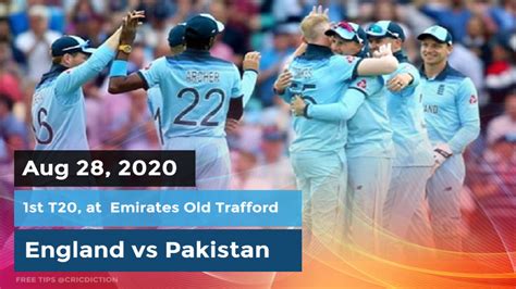 England women v new zealand women, 2021. Today Cricket Match Prediction, England vs Pakistan, 1st ...