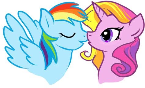 Boarwhore 229596 Friendship Is Magichasbromy Little Pony Rainbow Dash