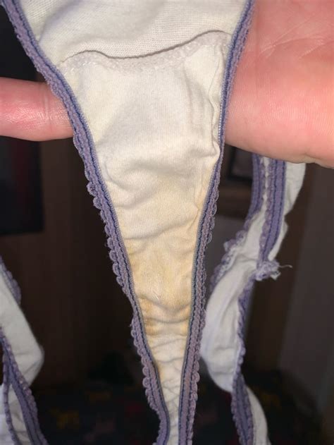 Dirty Panties Sniffer Tumblr Com Tumbex