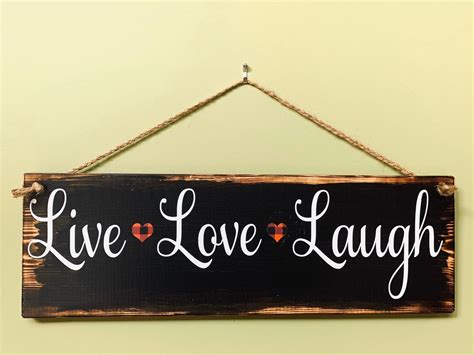 wooden-sign-live-love-laugh-etsy-wooden-signs,-wooden-signs-for