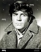 Alan bates portrait immagini e fotografie stock ad alta risoluzione - Alamy