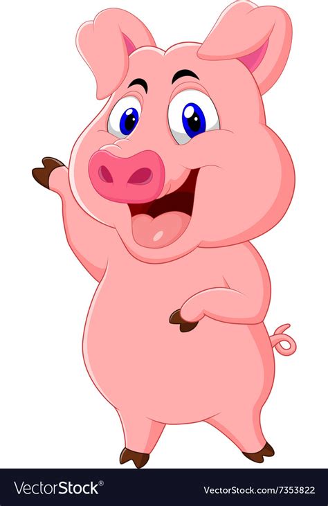 Porky Pig Cartoons Discount Wholesale Save 66 Jlcatjgobmx