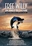 Free Willy: Un amico da salvare - Warner Bros. Entertainment Italia