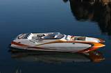 Photos of Speed Boats For Sale Lake Havasu