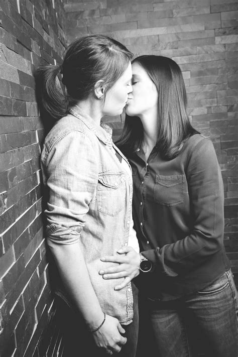 Women Lesbian Gay Free Photo On Pixabay