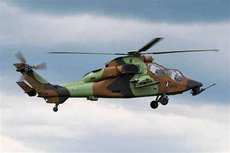 Ficheiroeurocopter Le Tigre Flickr Besopha Wikipédia A