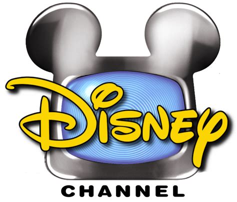 Disney Channel Directtv Logo 2000s By J Boz61 On Deviantart