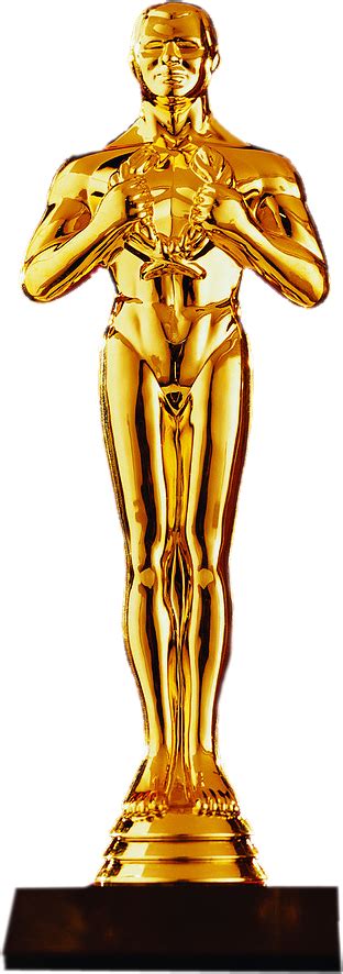 Academy Awards Png The Oscars Png Nature Photography Png Image