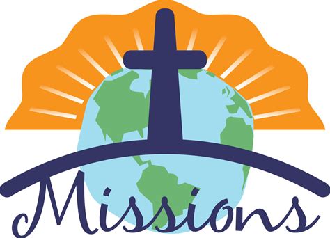 Mission Team Celebration On January 11th Christ United Methodist Church