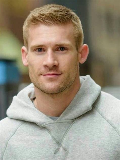 Pin By Charlie Wayfield On Gorgeous Men In 2020 Blonde Guys Hot Ginger Men Redhead Men