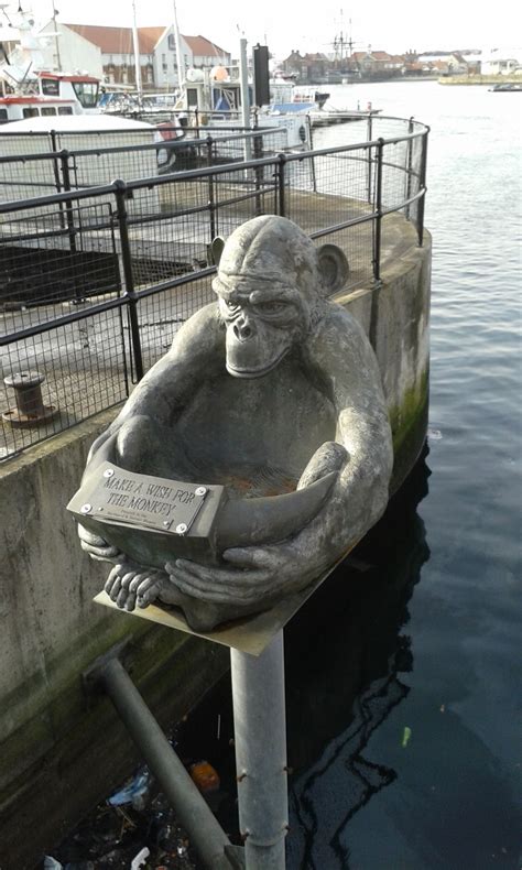 11 Most Famous Sculptures In The World Insider Monkey