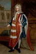 Thomas Pelham-Holles, 4th Duke of Newcastle upon Tyne - Bilder, Gemälde ...