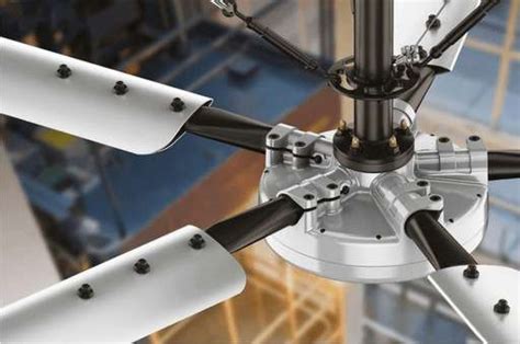 Buy the selected items together. Industrial Ceiling Fans for All Industries | Hunter Fan