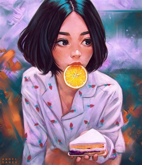 Angel Ganev Angelganev • Instagram Fényképek és Videók Imagenes De Dibujos Tumblr Dibujos