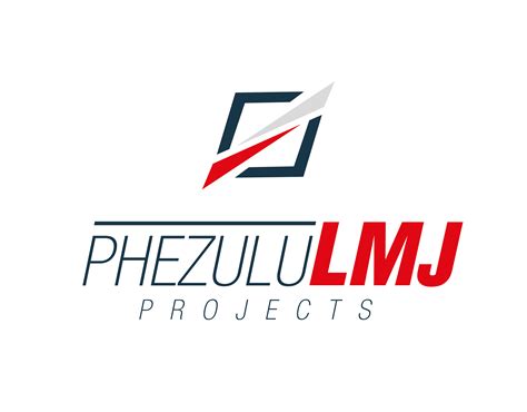 Phezulu LMJ Projects - Moving projects upwards and onwards