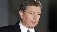 Former Attorney General John Ashcroft’s Case to Supreme Court Wednesday ...