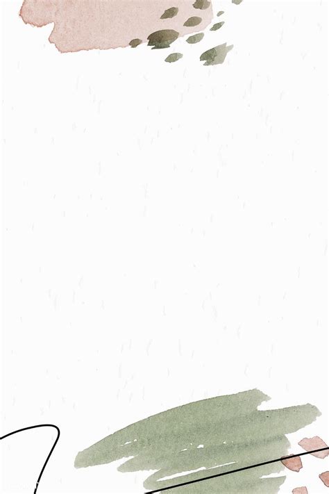 Which is the best solid color art background? Pin by Erin Arnold on Wallpaper | Watercolor pattern ...