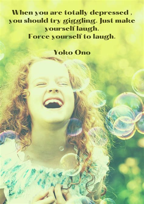 Ways To Laugh More; A to Z Inspirational Blog; L is for Laughter with ...