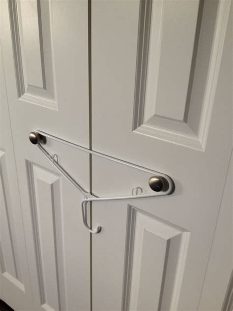 You may be ready to get rid of them entirely. 25 Clever Ways to Childproof Your Home (...plus a little ...